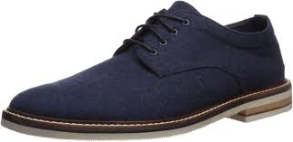 Bostonian Men's Dezmin Plain Oxford